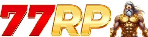 77rp-brand Logo